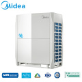 Midea Best Technology Easy Installation Inverter Air Conditioner for Office